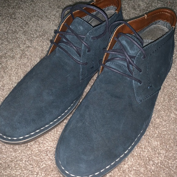 Cole Reaction Shoes Mens Cole Dress Shoes Poshmark